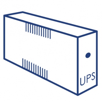 UPS Szünetmentes Tápegységek