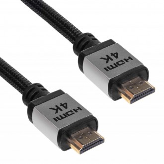 Kiváló minőségű audio-video (HDMI) kábelek a Pro sorozatból