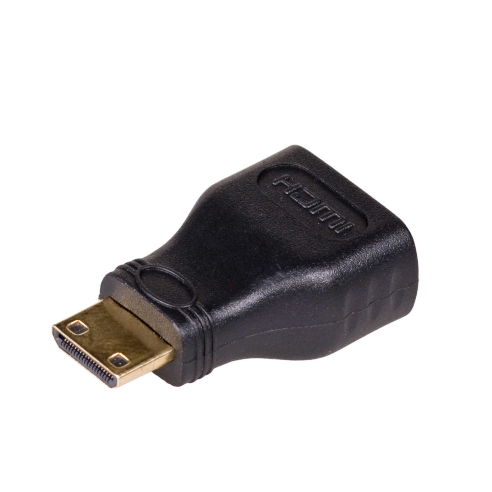 Fő kép Adapter AK-AD-04 HDMI / miniHDMI