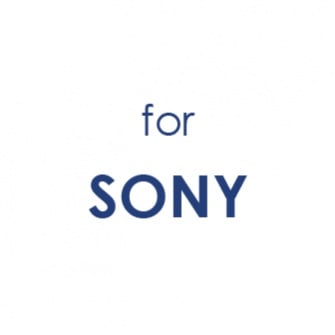 SONY hálózati adapter
