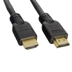 Kábel HDMI 15.0m AK-HD-150A