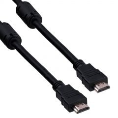 Kábel HDMI 20.0m AK-HD-200A