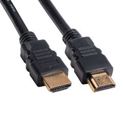 Kábel HDMI 10.0m AK-HD-100A