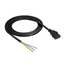 Power Cable 1.5m AK-OT-02A