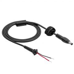 Szervizkábel laptophoz AK-SC-41 5.5 x 3.0 mm + pin