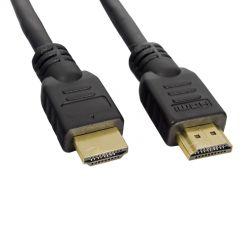 Kábel HDMI 10.0m AK-HD-100
