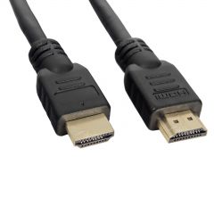 Kábel HDMI 3.0m AK-HD-30B