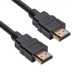 Kábel HDMI 15.0m AK-HD-150A