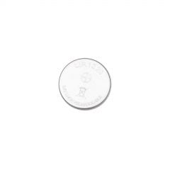 Li-Ion akkumulátor LIR1220 UltraCoin Akyga AKY1933 3.7V / 9mAh