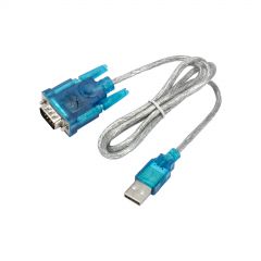 Kábel AK-CO-02 USB / RS-232