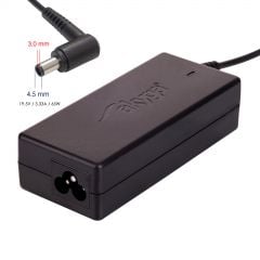 Tápegység AK-ND-58 19.5V / 3.34A 65W 4.5 x 3.0 mm + pin