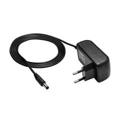 Tápegység AK-TB-34 5V / 2A 10W 3.5 x 1.35 mm