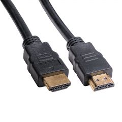 Kábel HDMI 3.0m AK-HD-30A