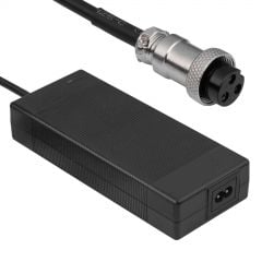 Tápegység AK-EV-22 67.2V / 2A 135W GX16 3-pin 12mm