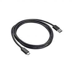 Kábel USB 3.1 type C 1.8m AK-USB-29