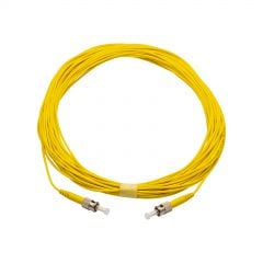 Kábel ST SX / ST SX 14m AK-FC-03