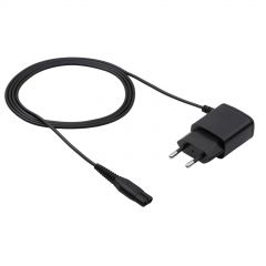 Tápegység AK-PD-15 4.3V / 700mA 3W Philips Oneblade shavers plug