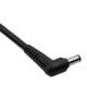 Kiegészítő fénykép Tápegység AK-ND-87 20V / 10A 200W 6.0 x 3.7 mm