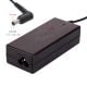 Fő kép Tápegység AK-ND-58 19.5V / 3.34A 65W 4.5 x 3.0 mm + pin Fő kép Tápegység AK-ND-58 19.5V / 3.34A 65W 4.5 x 3.0 mm + pin