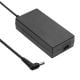 Kiegészítő fénykép Tápegység AK-ND-87 20V / 10A 200W 6.0 x 3.7 mm