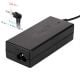 Fő kép Tápegység AK-ND-48 19V / 2.1A 40W 5.5 x 3.0 mm + pin