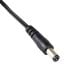 Kiegészítő fénykép Tápegység AK-TB-34 5V / 2A 10W 3.5 x 1.35 mm