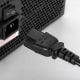 Kiegészítő fénykép PC Power Cable 3.0m AK-PC-06A