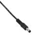 Kiegészítő fénykép Tápegység AK-TB-12 12V / 3A 36W 5.5 x 2.1 mm