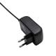 Kiegészítő fénykép Tápegység AK-TB-34 5V / 2A 10W 3.5 x 1.35 mm