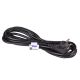 additional_image PC Power Cable 3.0m AK-PC-06A