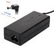 Fő kép Tápegység AK-ND-54 19V / 2.37A 45W 4.0 x 1.35 mm