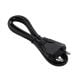 Kiegészítő fénykép AK-EV-27 42V / 4A 168W-os töltő Shimano eBike-hoz