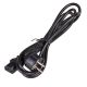 additional_image PC Power Cable 3.0m AK-PC-06C