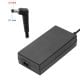 Fő kép Tápegység AK-ND-88 19.5V / 10.3A 200W 5.5 x 2.5 mm