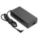 Kiegészítő fénykép Tápegység AK-ND-88 19.5V / 10.3A 200W 5.5 x 2.5 mm