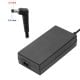 Kiegészítő fénykép Tápegység AK-ND-88 19.5V / 10.3A 200W 5.5 x 2.5 mm
