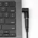Kiegészítő fénykép Laptop adapter AK-ND-D13 4.5 x 3.0 mm + pin / USB-C