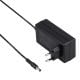Kiegészítő fénykép Tápegység AK-TB-12 12V / 3A 36W 5.5 x 2.1 mm