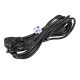 additional_image PC Power Cable 5.0m AK-PC-05C