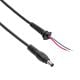 Kiegészítő fénykép Szervizkábel laptophoz AK-SC-41 5.5 x 3.0 mm + pin