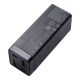 additional_image USB Töltő AK-CH-17 2x USB-A + 2x USB-C PD 5-20 V / max 3.25A 65W Quick Charge 4+