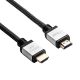 Fő kép Kábel HDMI 2.0 PRO 10.0m AK-HD-100P 