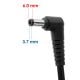 Kiegészítő fénykép Tápegység AK-ND-87 20V / 10A 200W 6.0 x 3.7 mm