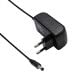 Kiegészítő fénykép Tápegység AK-TB-34 5V / 2A 10W 3.5 x 1.35 mm