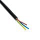 Kiegészítő fénykép Power Cable 1.5m AK-OT-01A